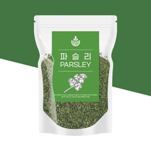 파슬리 250g 파슬리가루 파슬리후레이크