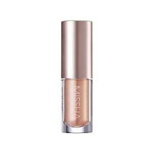 [미샤] 글리터 프리즘 리퀴드 쉬머 (레이스 셔링)