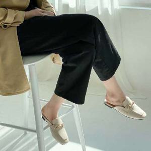 [블루피오레] 체인벨트 버클 블로퍼 BFS839