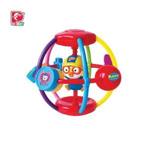 [아이존]피노키오 뽀로로 구슬정글