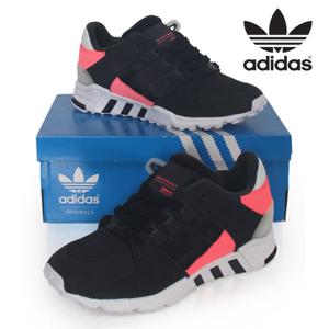 아디다스 여성 이큅먼트 서포트 운동화 매장판-BB1319