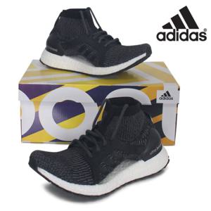 아디다스 여성 울트라부스트 러닝화 매장판-BY1677