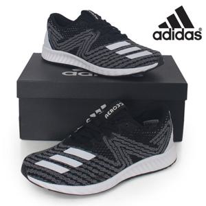 아디다스 여성 에어로바운스 PR 러닝화 매장판-AQ0134