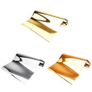 금광 은광 동광 접착식 메탈느낌 인테리어필름