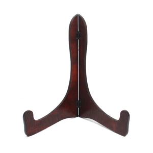 [박씨상방] 나무 옻칠 좌대(6호)T