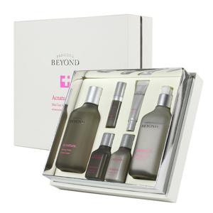 비욘드 아크네이처 기초 2종 세트