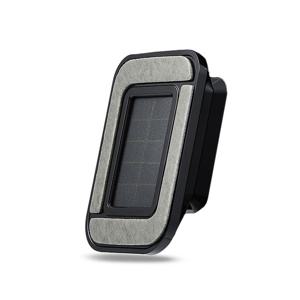 테라링크 TL-750 전용 태양광충전거치대