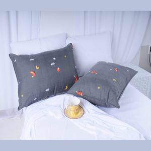 자마 달비 베개커버2장 5070