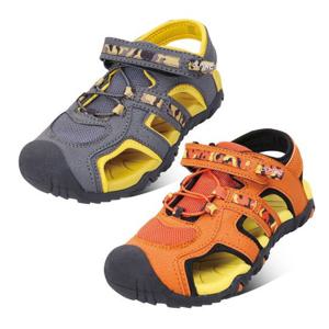 콜핑 여름 아동 공용 샌들