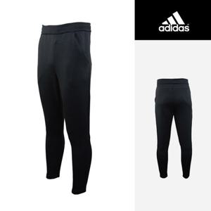 아디다스 ZNE 팬츠(D74654) 트레이닝 긴바지
