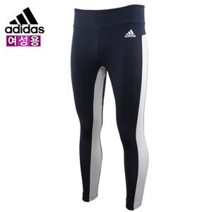 아디다스 우먼스 스포츠 타이츠(FI6731)타이즈 레깅스