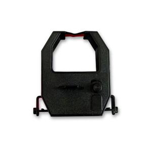 [현대오피스] 출퇴근기록기 소모품 KT-1210용 리본/잉크