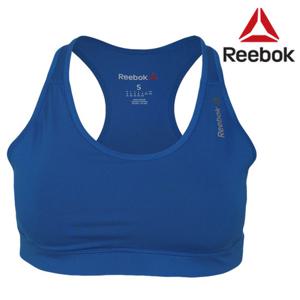 리복 여성 WOR MS 스피드윅 스포츠 브라탑-AJ3460