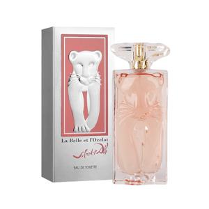 살바도르달리 라 벨르 오셀로 EDT 100ml