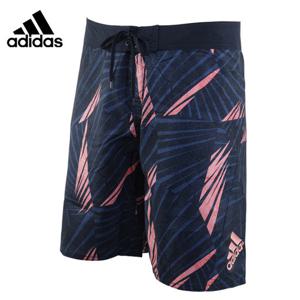 아디다스 GR TECH 수영복 반바지(FJ3906) 수영 팬츠