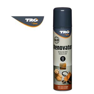티알지 레노베이터/착색 스프레이 스웨이드  색상복원
