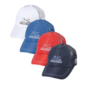 콜핑 공용 봄 메쉬 등산 캡모자