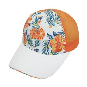 콜핑 공용 여름 등산 캡모자