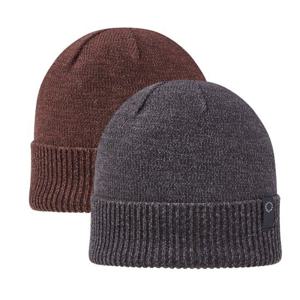 콜핑 공용 겨울 등산 비니