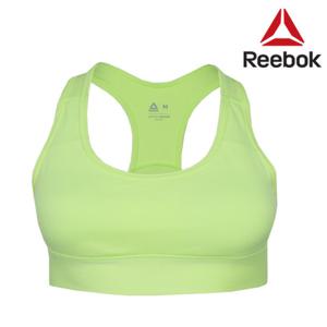 리복 여성 스포츠브라 브라캡 요가복 매장판-CE4575
