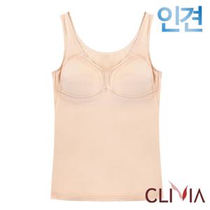[크리비아]쾌적한 인견 매쉬무빙 브라런닝1종(C4611A)95~110