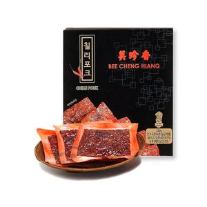 [비첸향] 칠리포크 280g