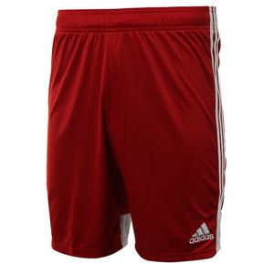 아디다스 타스티고19 쇼트 유소년 DP3685 유니폼 바지