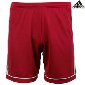 아디다스 BK4773 스쿼드라17 쇼트 유소년 축구 유니폼 팬츠