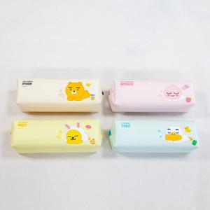 카카오프렌즈 사각필통