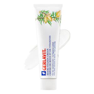 게볼 겔라비트 무어 비타민 크림 75ml