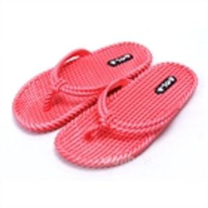 [웰하스]바니락 비치조리(모음) 225-250mm 쪼리 플립플랍 샌들