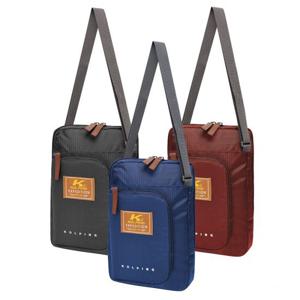 콜핑 미니 크로스백 티아모