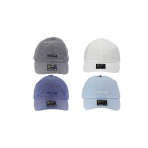 나이키 골프 모자 헤리티지86 볼 캡 라운딩 커플 선물 BV8228