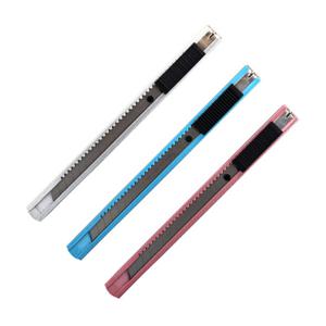 [알파] 컷터칼 A-202 9mm