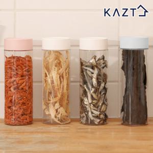 다용도 냉장고용기 대형(1000ml)