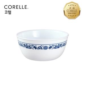 코렐 올드타운블루 면기