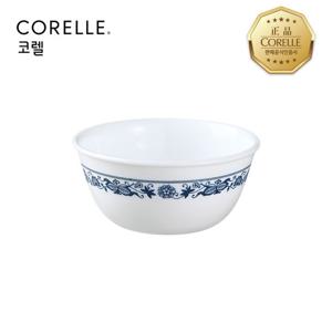 코렐 올드타운블루 공기