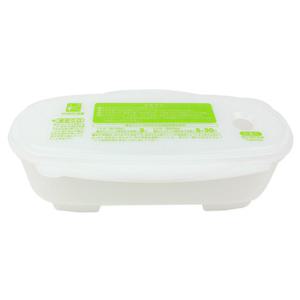 스케이터 파스타 조리기 전자레인지 면삶기 조리도구