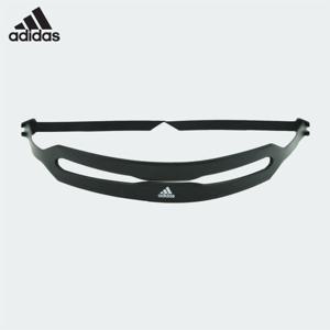 아디다스 수영 FT PERSISTAR FIT 수경 스트랩 DY5173