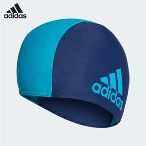 아디다스 수영 FT INF YOUTH 아동 수영모자 FJ4960