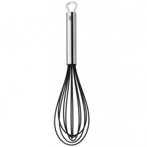 WMF 1872656030 프로피 플러스 실리콘 거품기 25cm