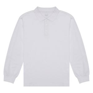 [소이] 베이직 폴로티(SY-3500)