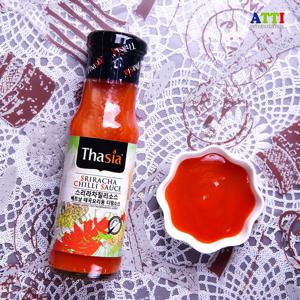 타이시아 샤브수끼소스 170g