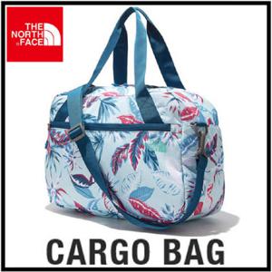[노스페이스] NN2FL13A 카고백 (토트백 크로스백 여행백 스포츠백 서브가방 소형백 소가방)