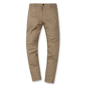 [잭앤질][잭앤질] 남성 팬츠(31173PT001_BE)