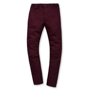 [잭앤질][잭앤질] 남성 팬츠(31163PT003_BD)