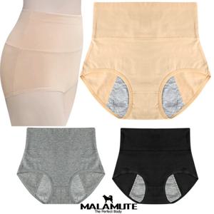 첫생리선물 순면 위생팬티 학생생리팬티 주니어생리팬티