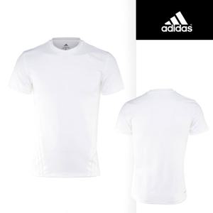 아디다스 에어로 3S 반팔티(FL4310) 반팔티셔츠