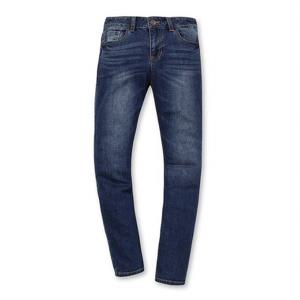 [잭앤질][잭앤질] 여성 데님팬츠(32173PD505_BL)