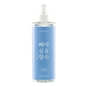 아드시온 빼라 섬유향수 더 코튼 500ml (섬유탈취제)